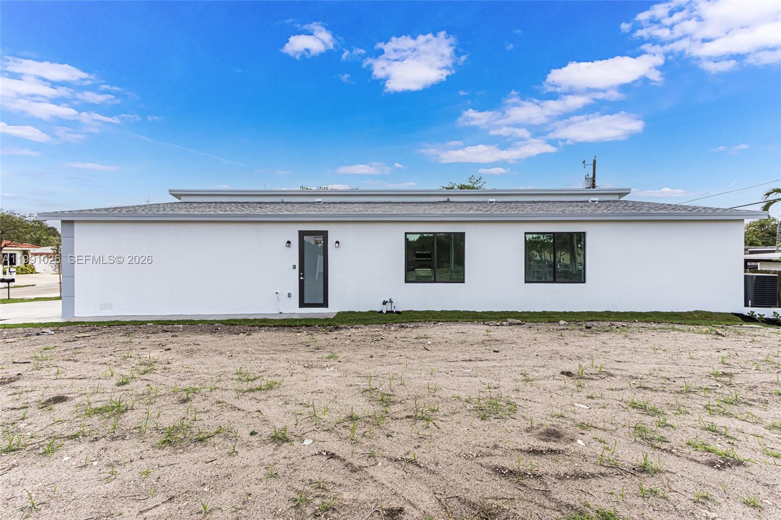   /  2713 кв.футов $ 2026-03-28 0 Фото