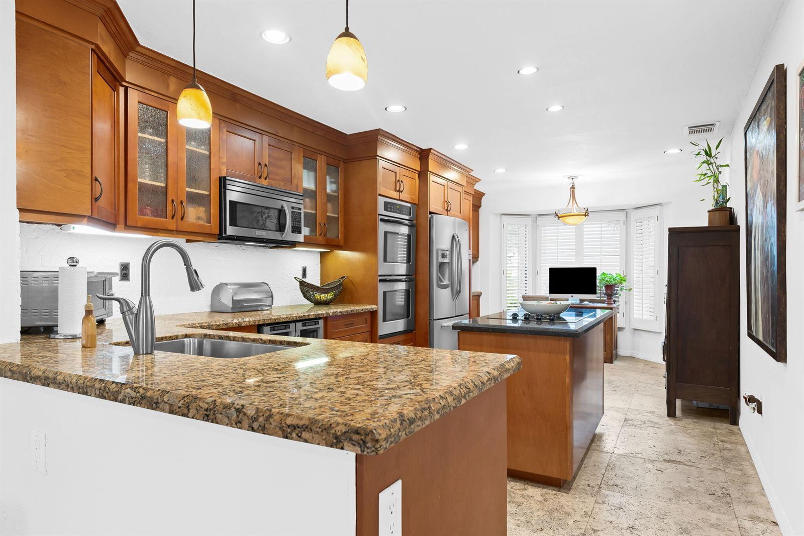Photo of 1140 Linden (1140), Hollywood, Florida, 33019 - 1140 linden m