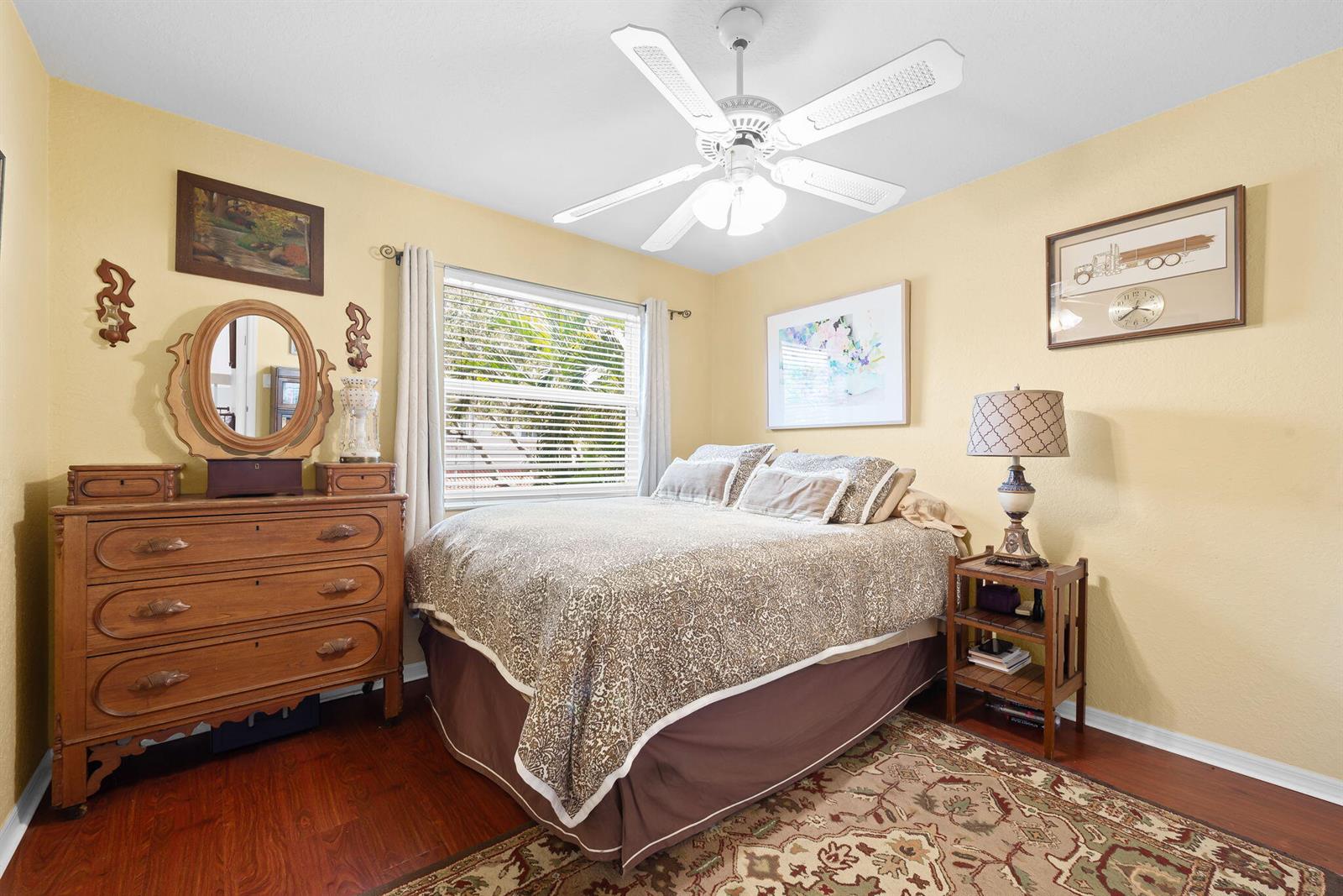 Photo of 1140 Linden (1140), Hollywood, Florida, 33019 - 1140 linden u