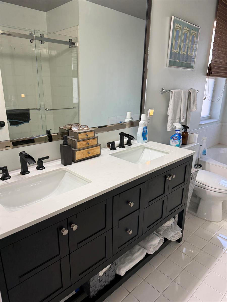 Photo of 1140 Linden (1140), Hollywood, Florida, 33019 - 1140 linden xxx