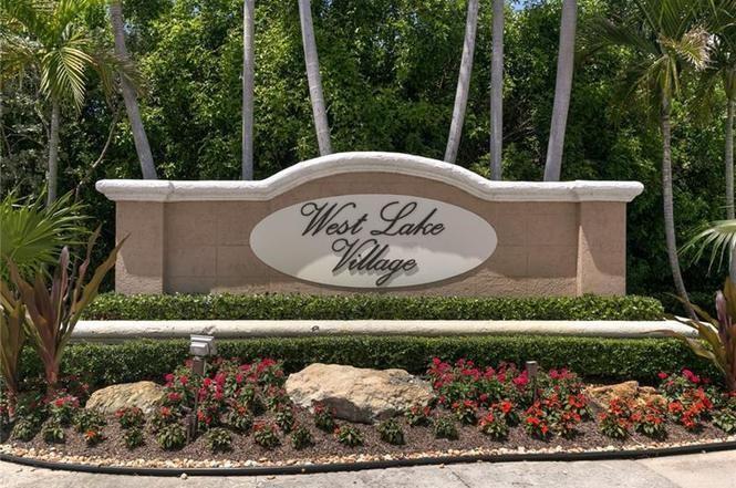 Photo of 1140 Linden (1140), Hollywood, Florida, 33019 - 1140 linden 5