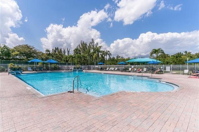 Photo of 1140 Linden (1140), Hollywood, Florida, 33019 - 1140 linden 6