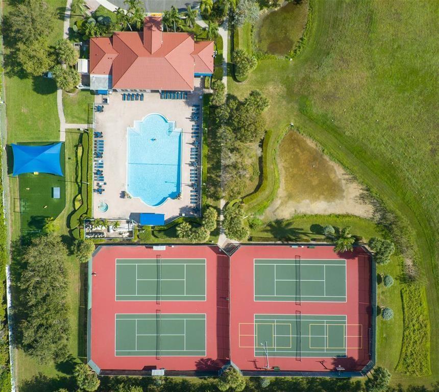 Photo of 1140 Linden (1140), Hollywood, Florida, 33019 - 1140 linden 1