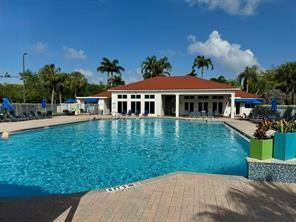 Photo of 1140 Linden (1140), Hollywood, Florida, 33019 - 1140 linden 4