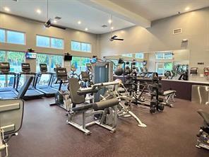 Photo of 1140 Linden (1140), Hollywood, Florida, 33019 - 1140 linden 2