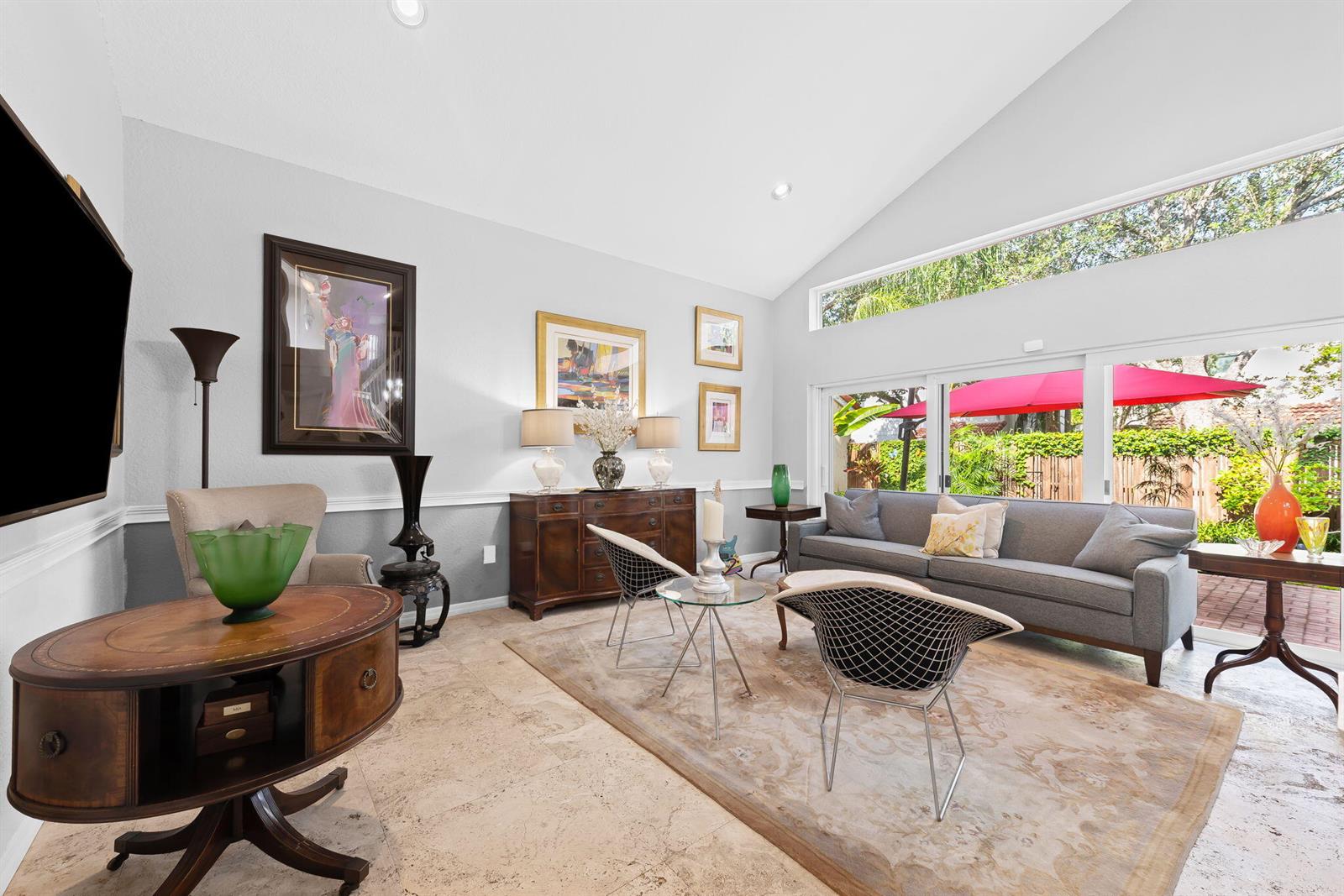 Photo of 1140 Linden (1140), Hollywood, Florida, 33019 - 1140 linden h