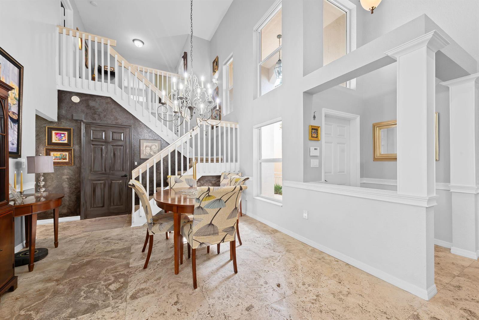 Photo of 1140 Linden (1140), Hollywood, Florida, 33019 - 1140 linden j