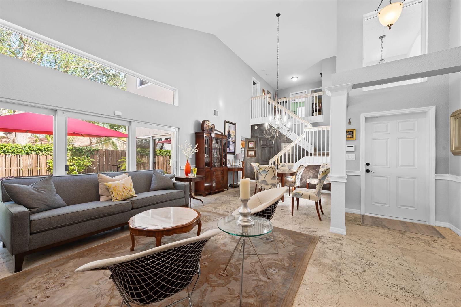 Photo of 1140 Linden (1140), Hollywood, Florida, 33019 - 1140 linden i