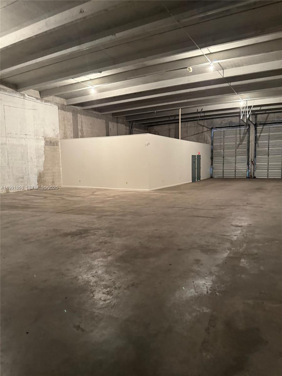 45  /   sq. ft. $ 2026-03-28 0 Photo