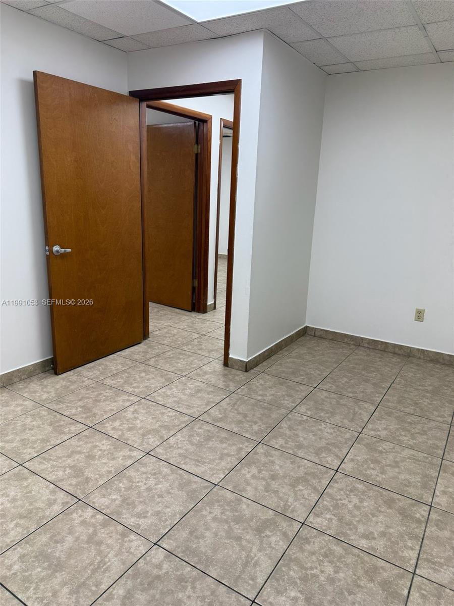 45  /   sq. ft. $ 2026-03-28 0 Photo