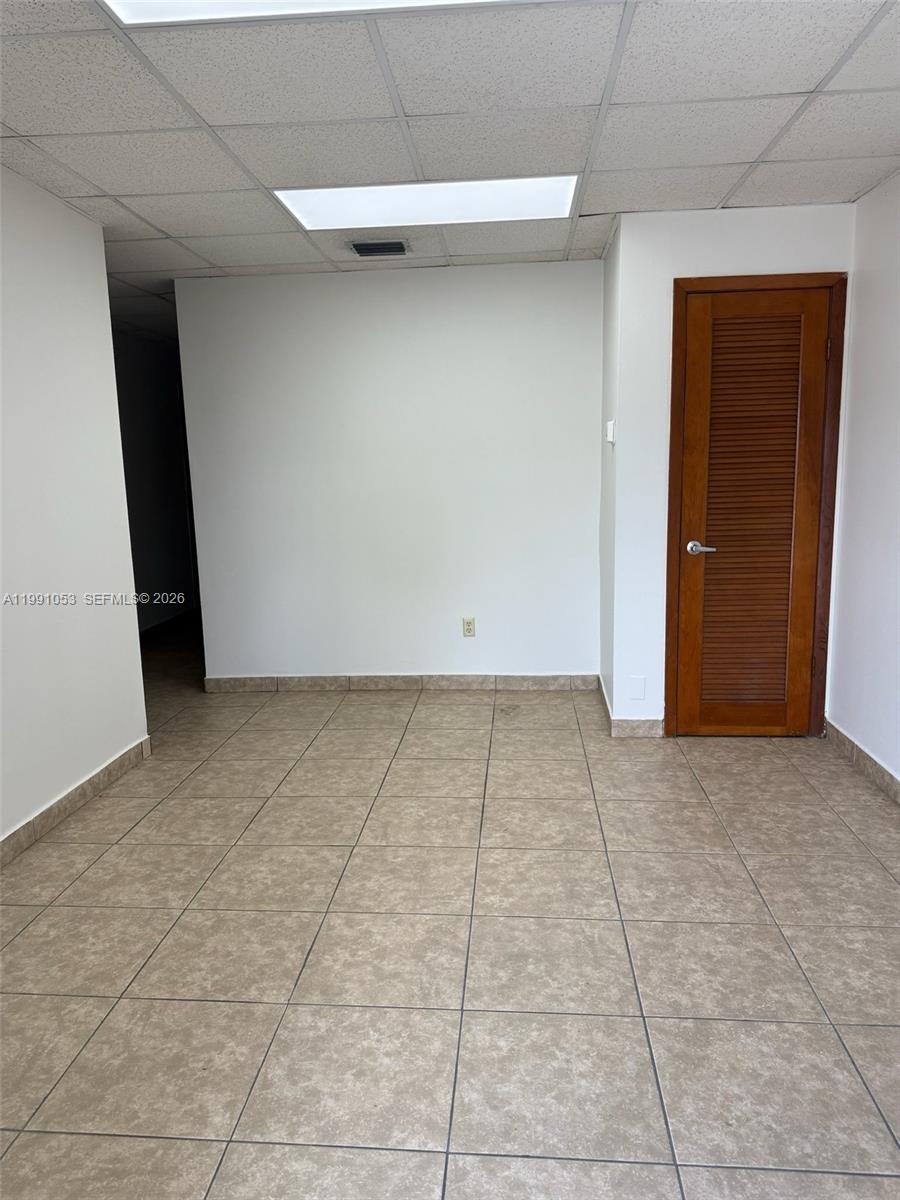45  /   sq. ft. $ 2026-03-28 0 Photo