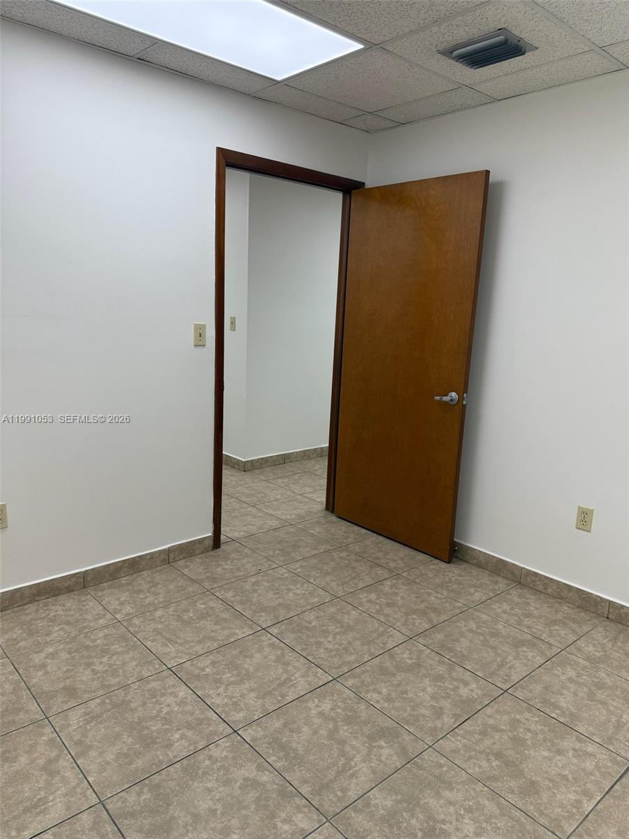 45  /   sq. ft. $ 2026-03-28 0 Photo