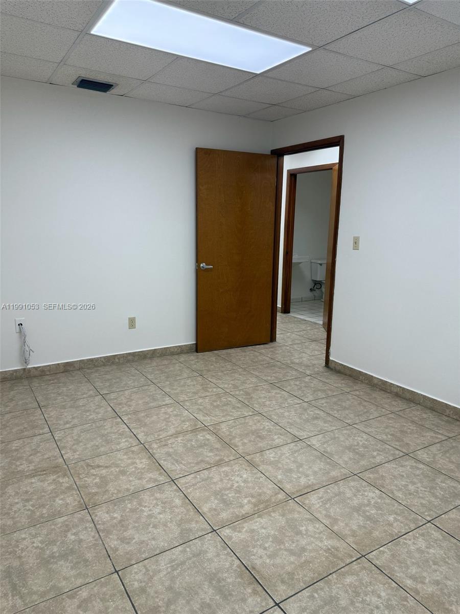 45  /   sq. ft. $ 2026-03-28 0 Photo