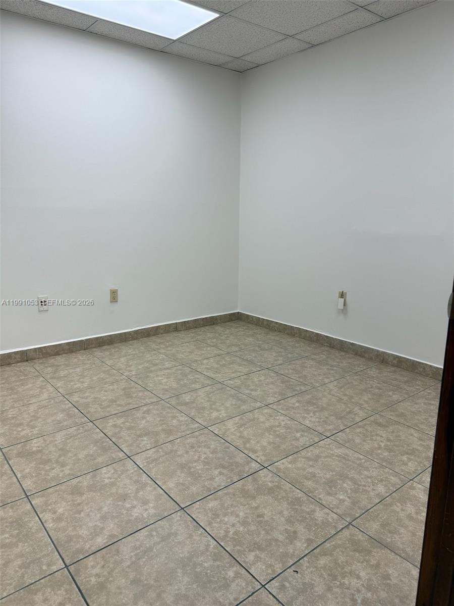 45  /   sq. ft. $ 2026-03-28 0 Photo