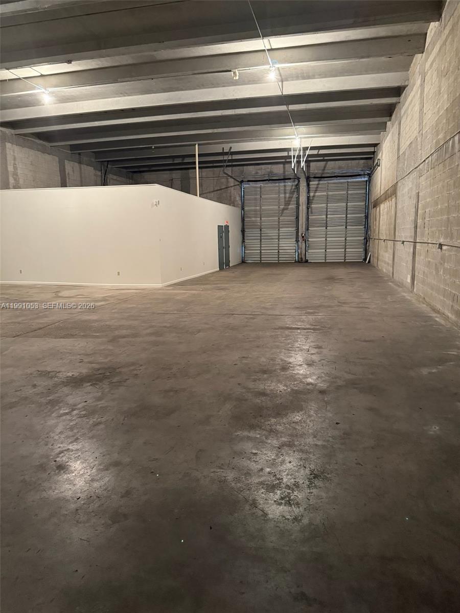 45  /   sq. ft. $ 2026-03-28 0 Photo