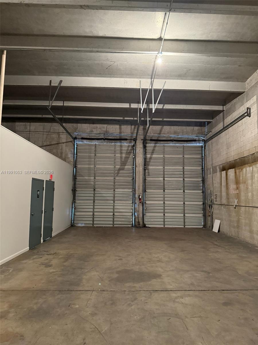 45  /   sq. ft. $ 2026-03-28 0 Photo