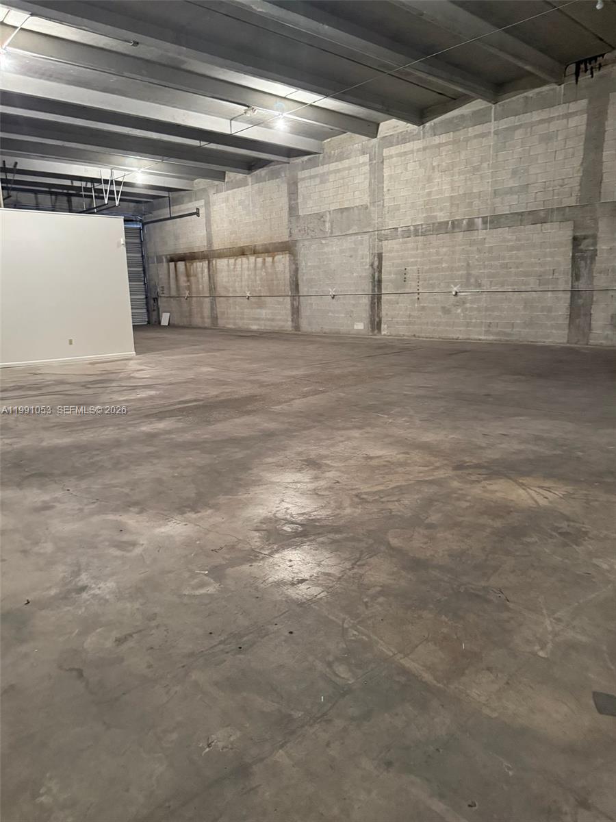 45  /   sq. ft. $ 2026-03-28 0 Photo