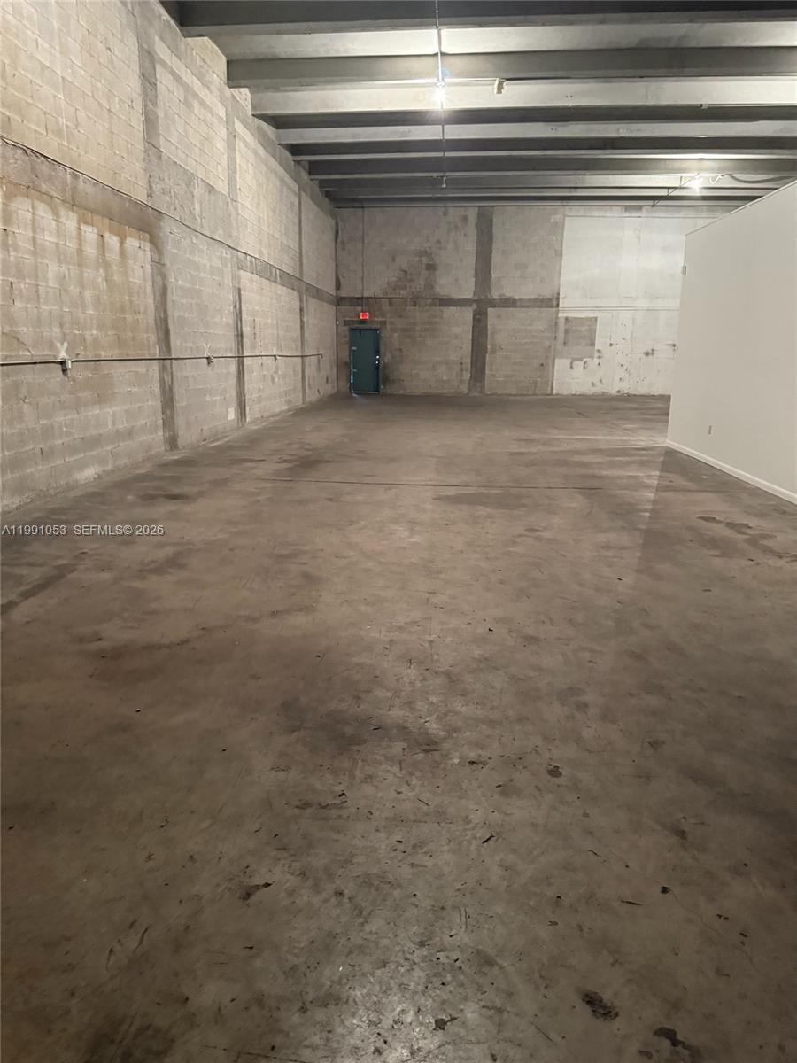 45  /   sq. ft. $ 2026-03-28 0 Photo
