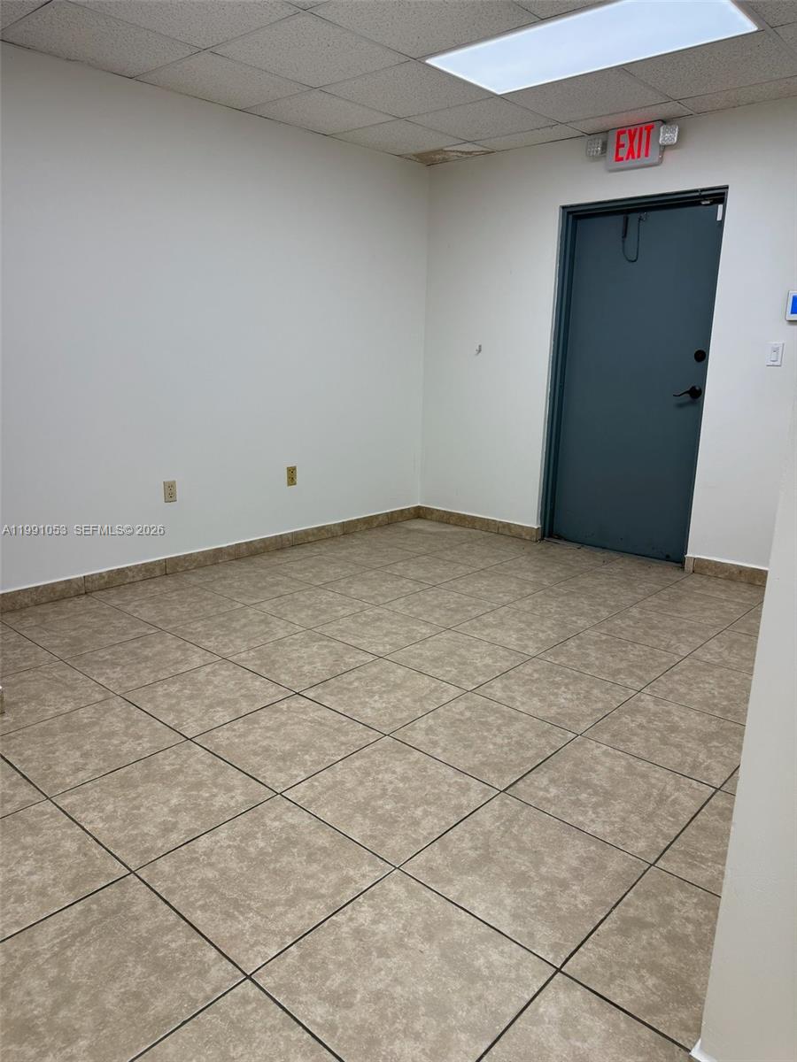 45  /   sq. ft. $ 2026-03-28 0 Photo