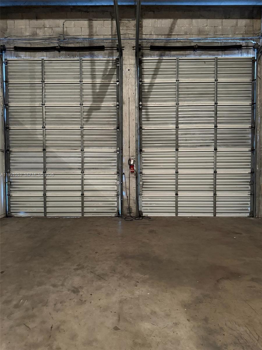 45  /   sq. ft. $ 2026-03-28 0 Photo