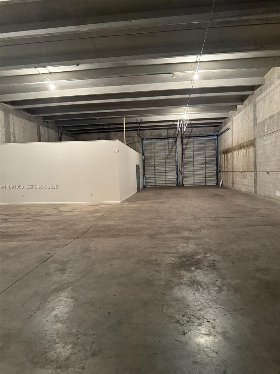 45  /   sq. ft. $ 2026-03-28 0 Photo