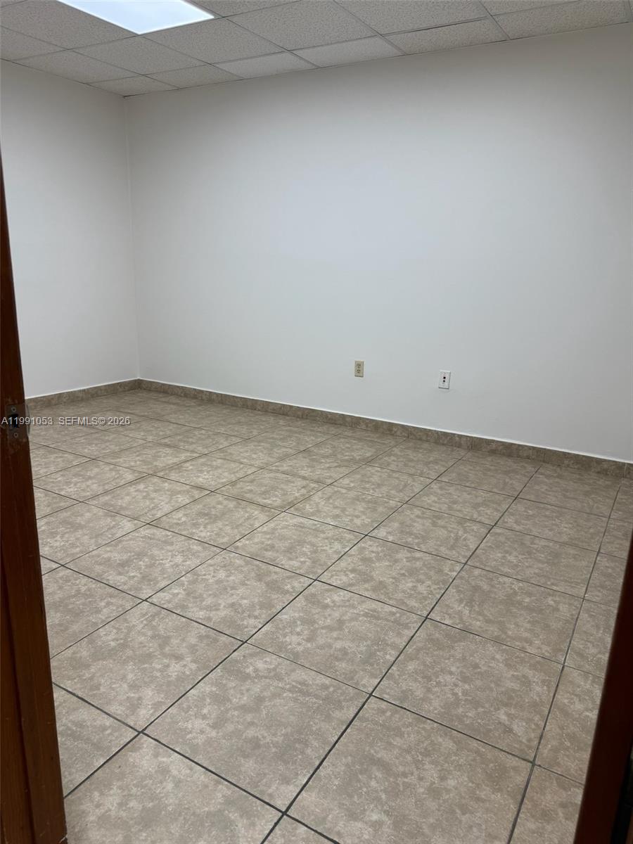 45  /   sq. ft. $ 2026-03-28 0 Photo