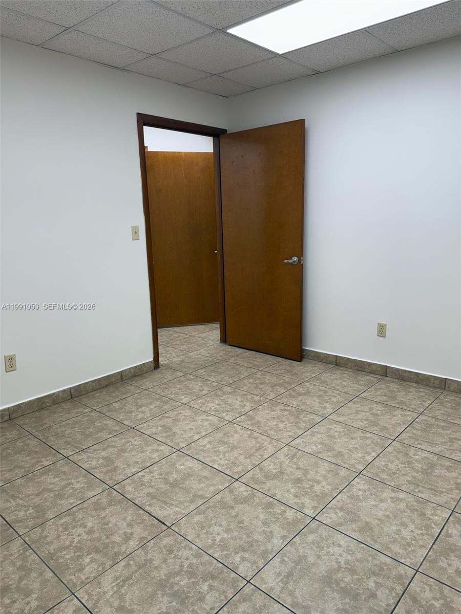 45  /   sq. ft. $ 2026-03-28 0 Photo