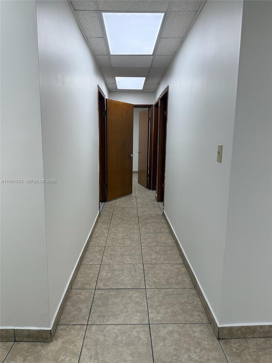 45  /   sq. ft. $ 2026-03-28 0 Photo