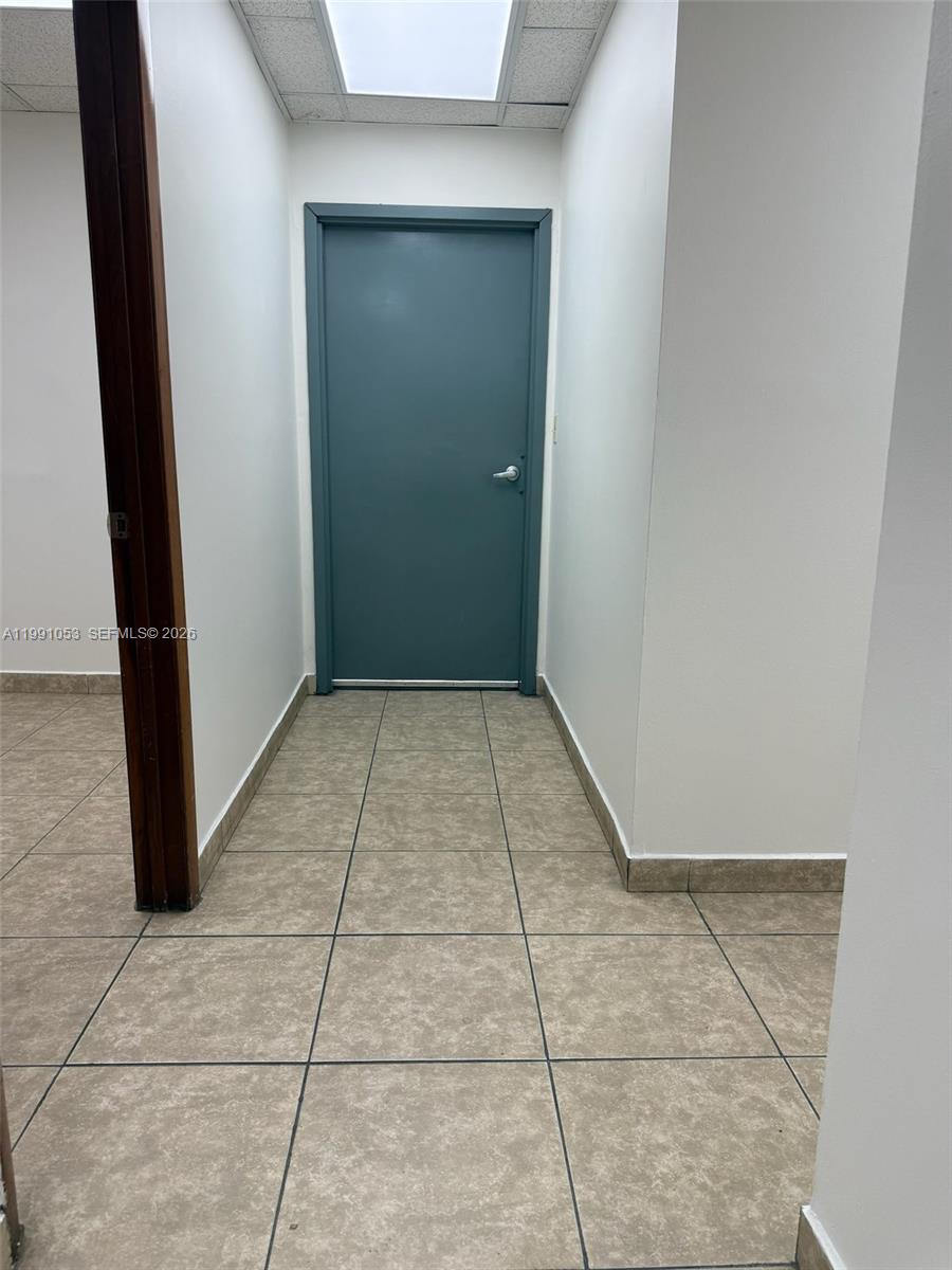 45  /   sq. ft. $ 2026-03-28 0 Photo