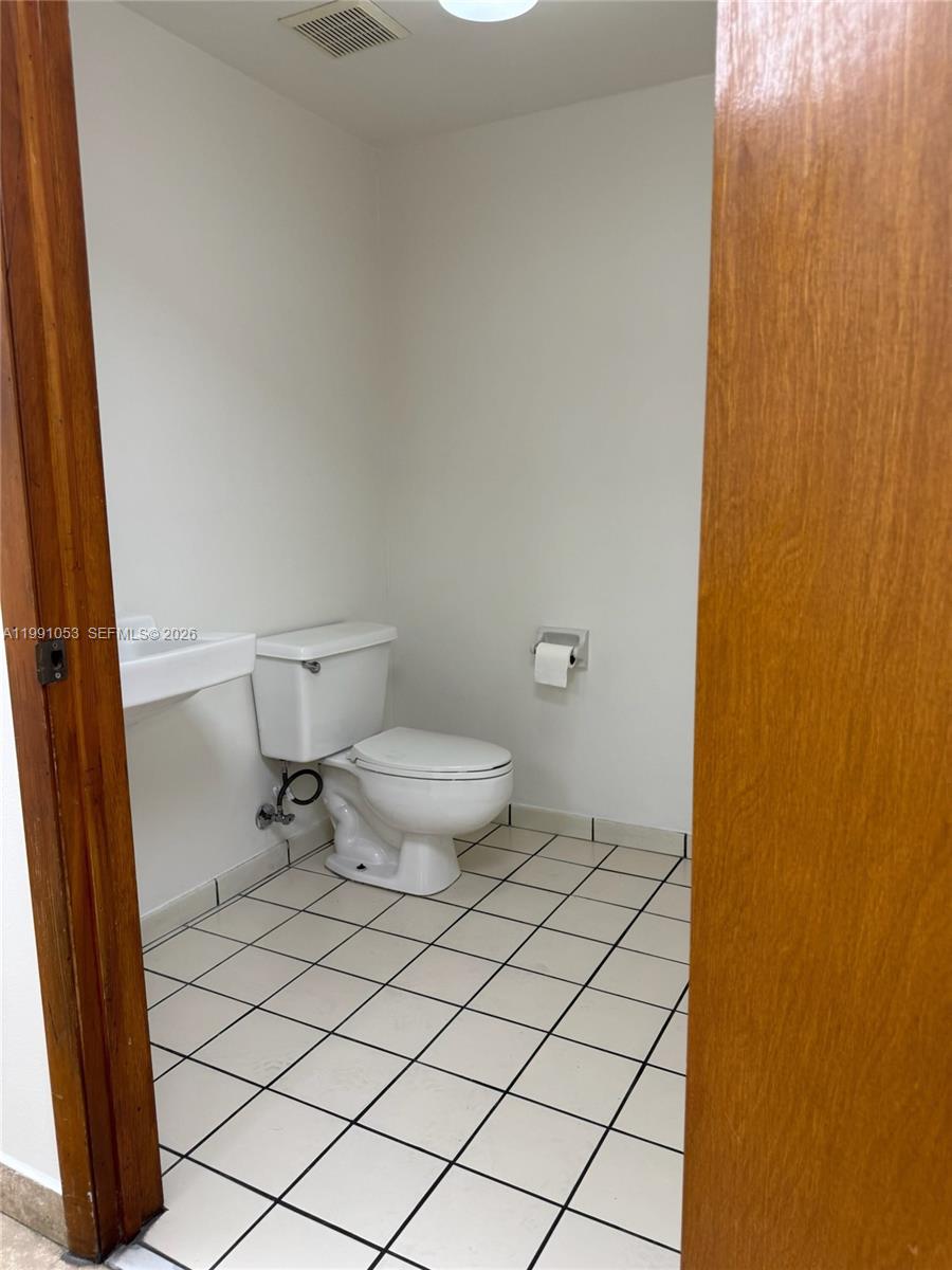 45  /   sq. ft. $ 2026-03-28 0 Photo