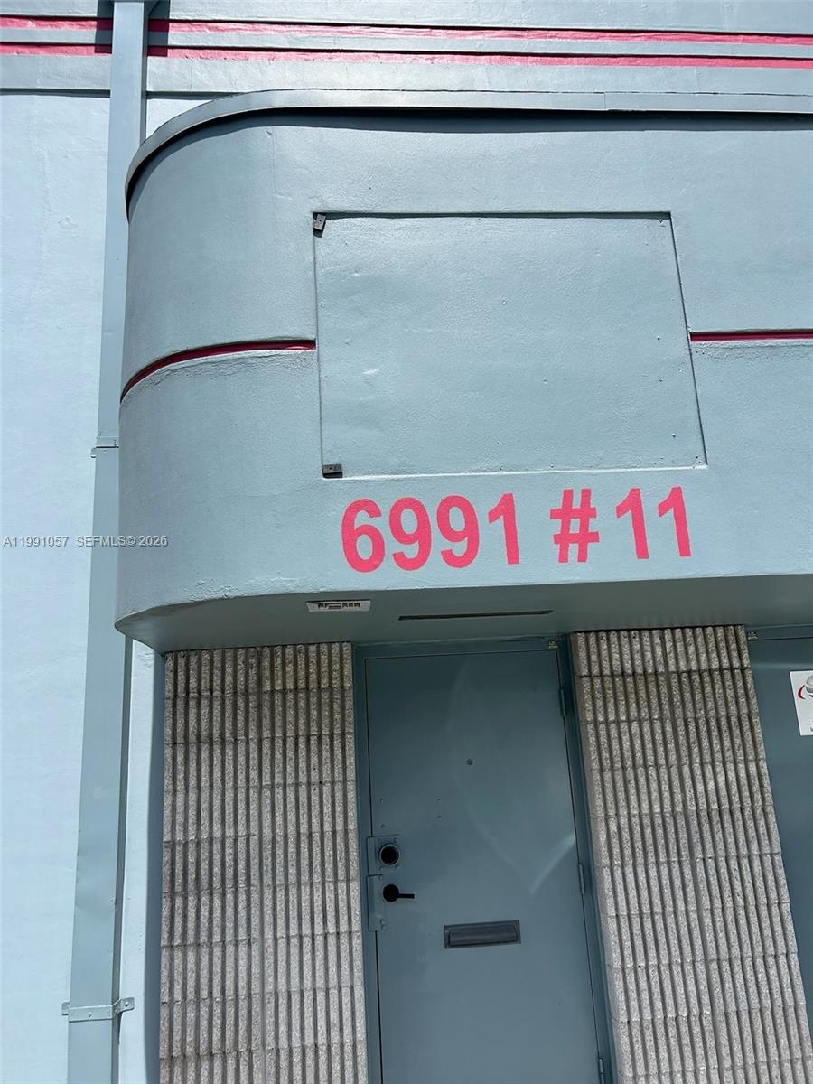 11  /   sq. ft. $ 2026-03-28 0 Photo