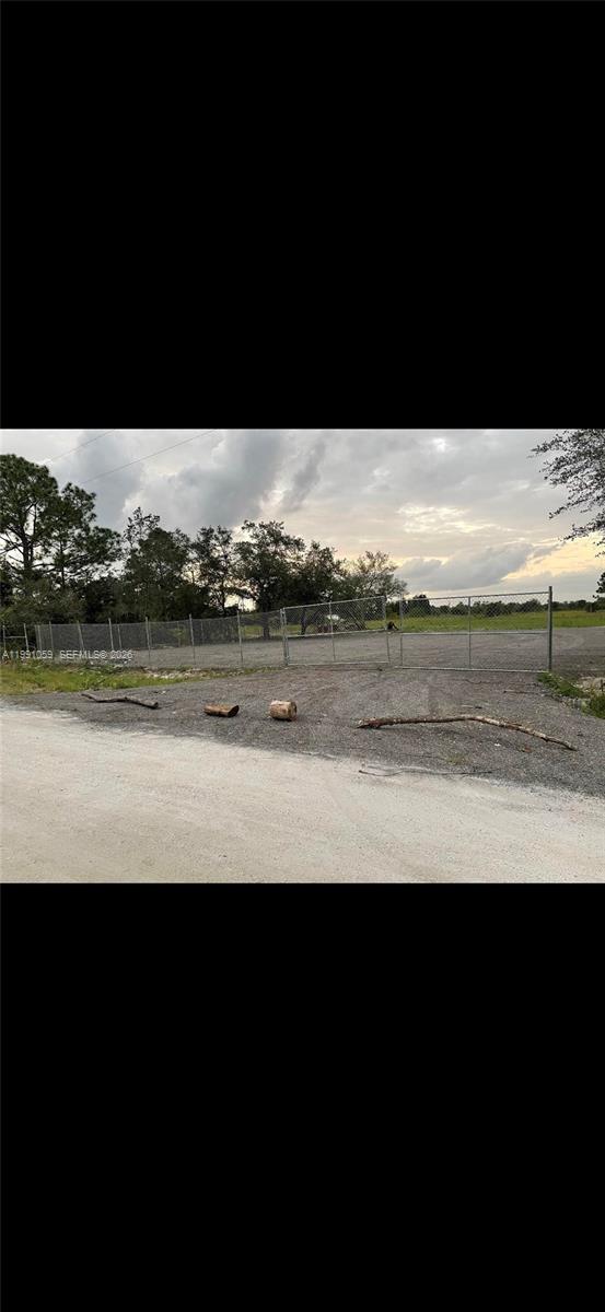   /   sq. ft. $ 2026-03-28 0 Photo