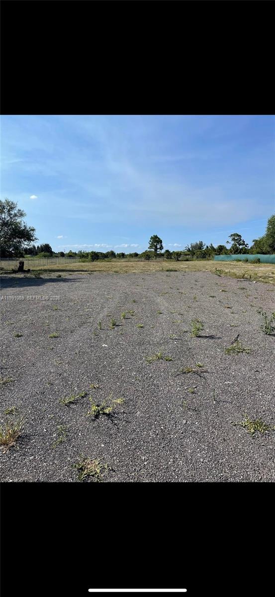   /   sq. ft. $ 2026-03-28 0 Photo