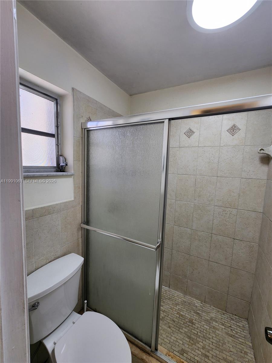   /  2638 sq. ft. $ 2026-03-28 0 Photo