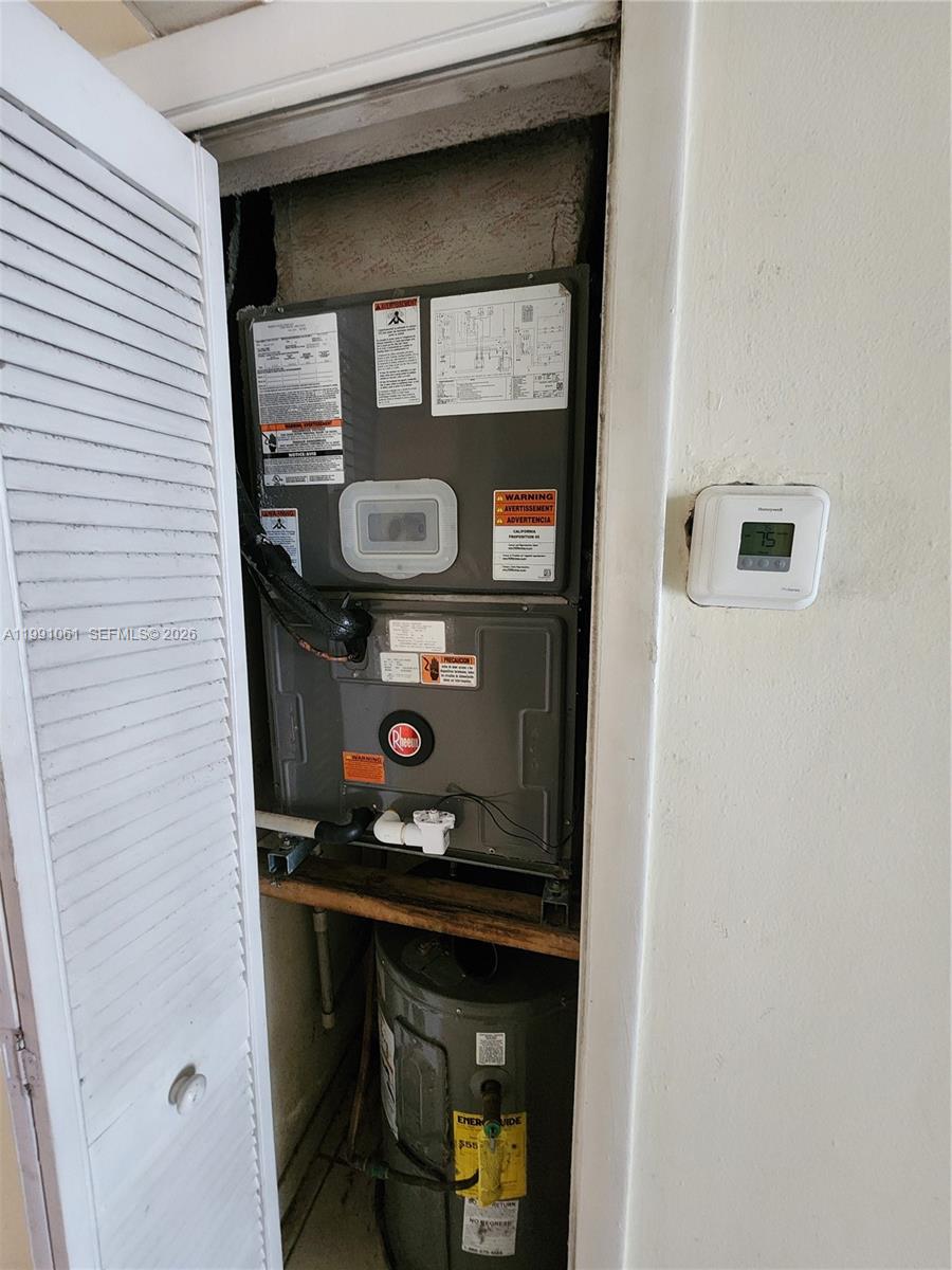   /  2638 sq. ft. $ 2026-03-28 0 Photo