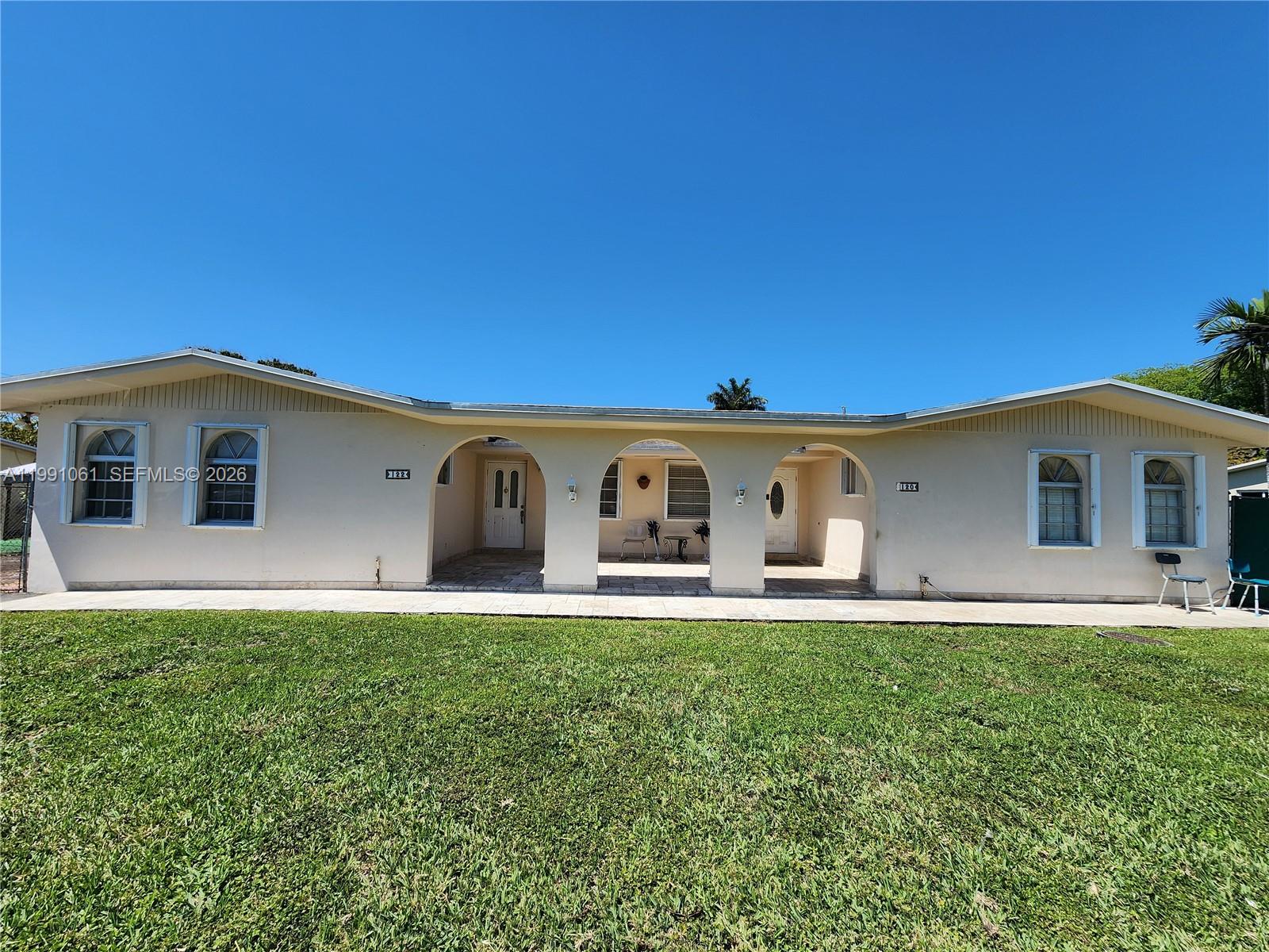   /  2638 sq. ft. $ 2026-03-28 0 Photo