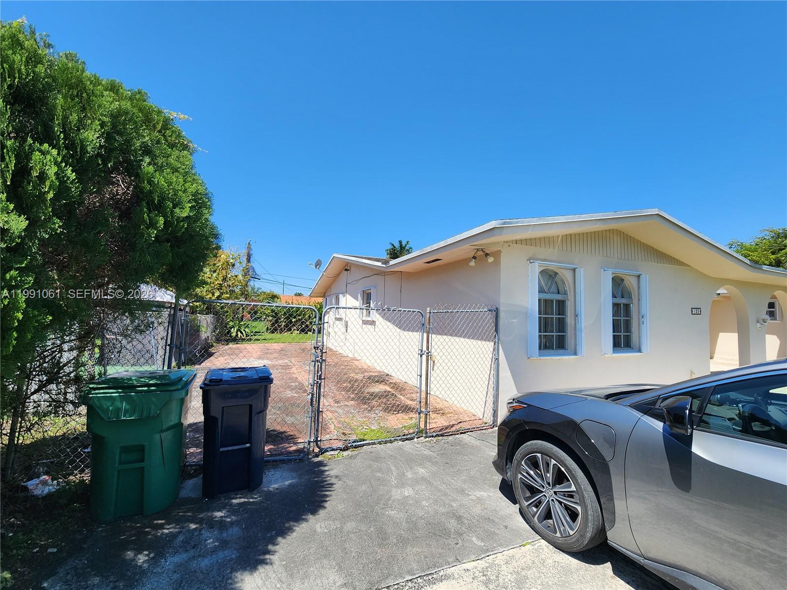   /  2638 sq. ft. $ 2026-03-28 0 Photo