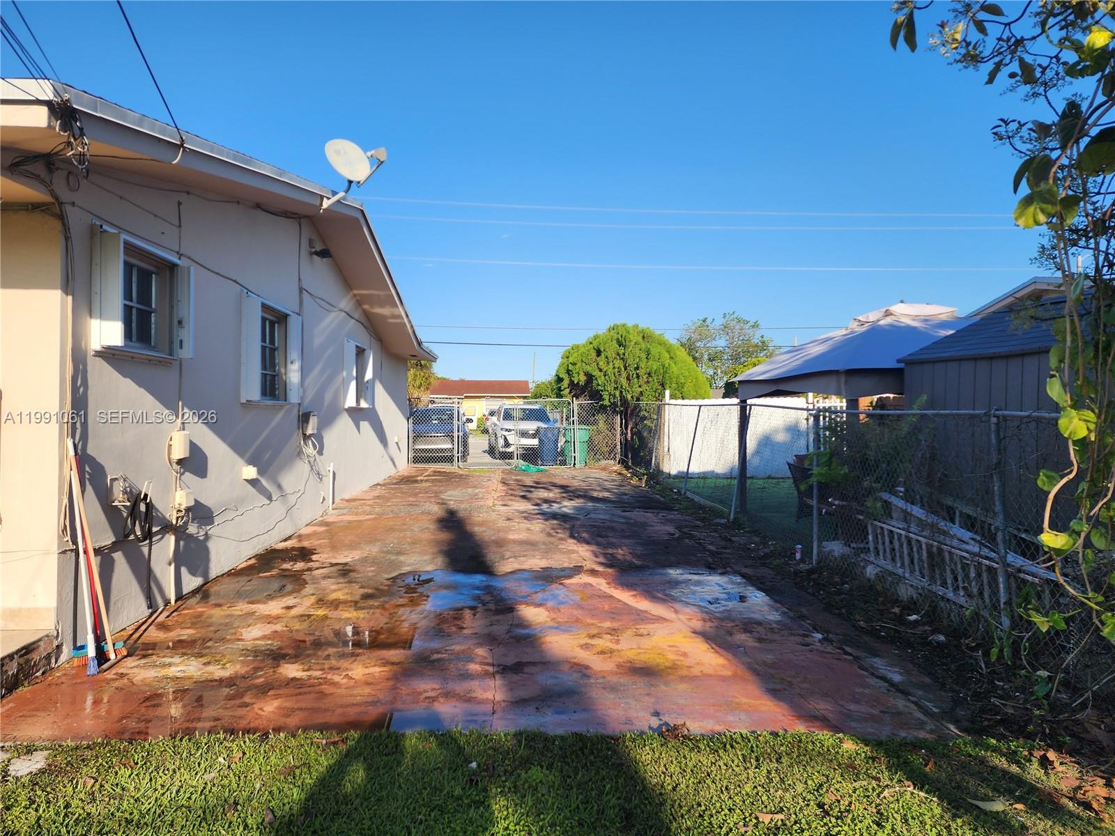   /  2638 sq. ft. $ 2026-03-28 0 Photo