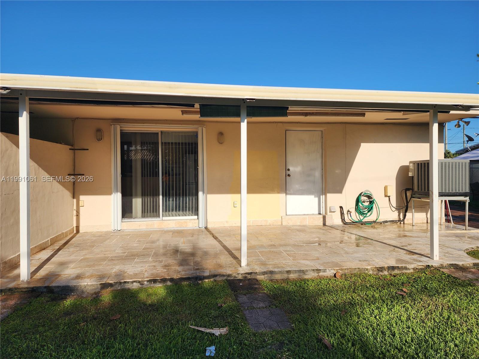   /  2638 sq. ft. $ 2026-03-28 0 Photo