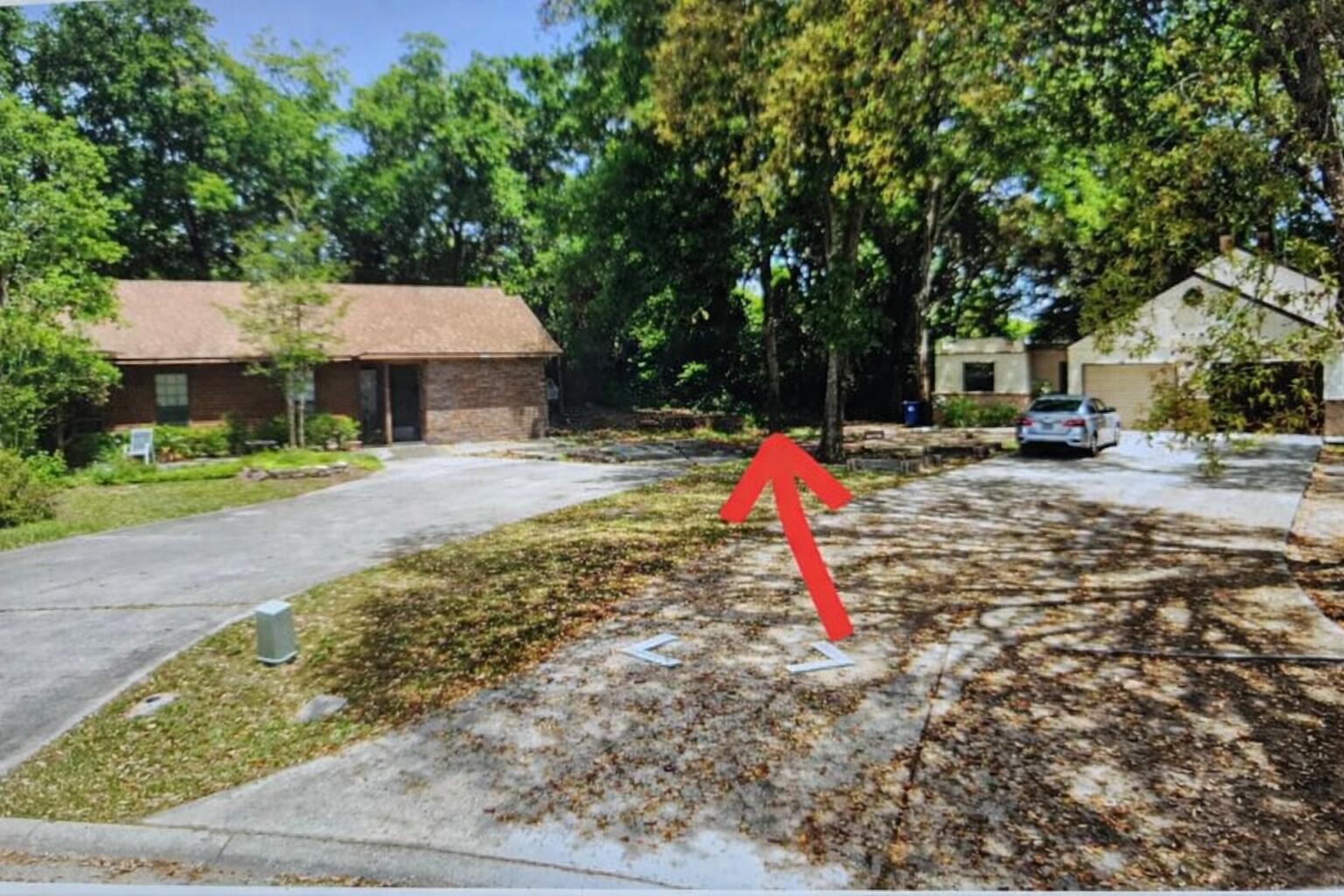 See details / 0 sq. ft. $ 2026-05-06 0 Photo
