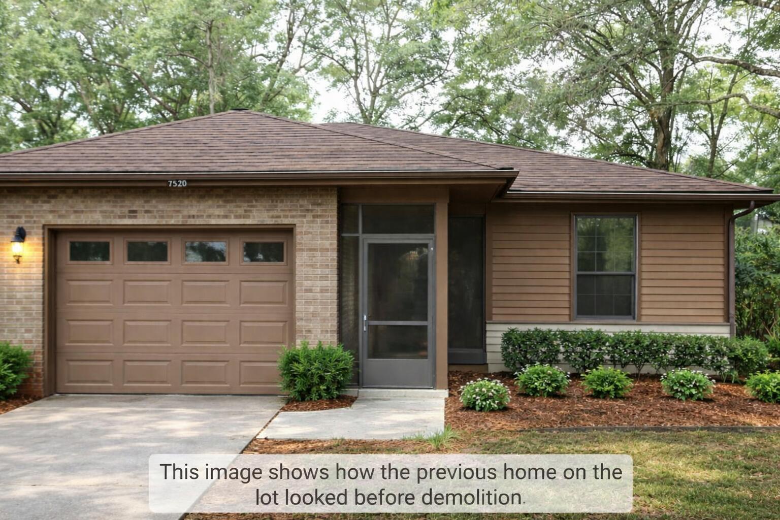 See details / 0 sq. ft. $ 2026-05-06 0 Photo