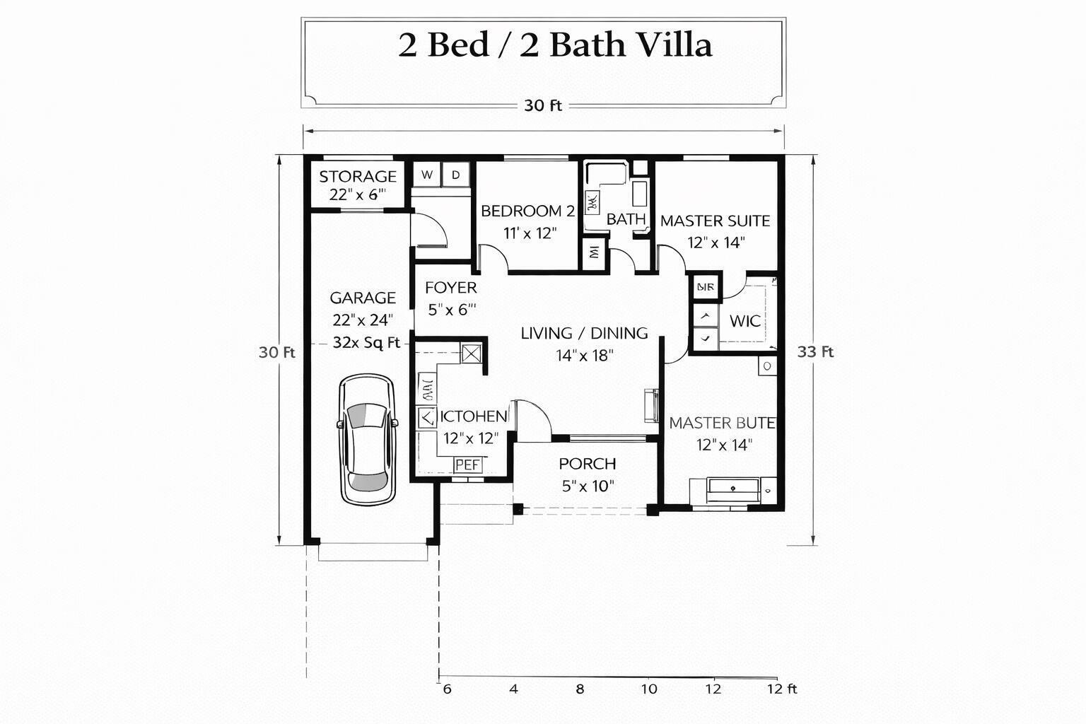 See details / 0 sq. ft. $ 2026-05-06 0 Photo