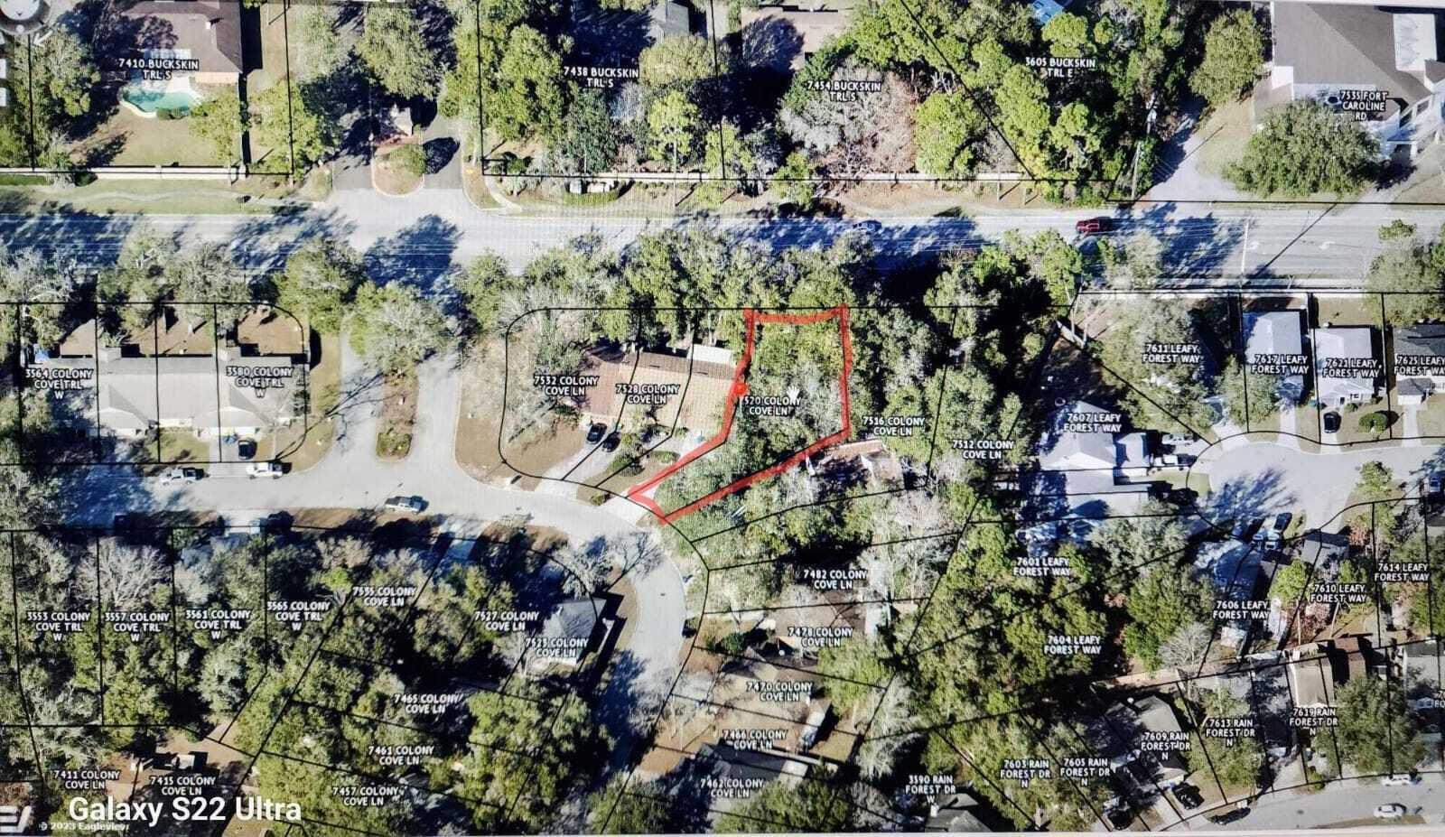 See details / 0 sq. ft. $ 2026-05-06 0 Photo