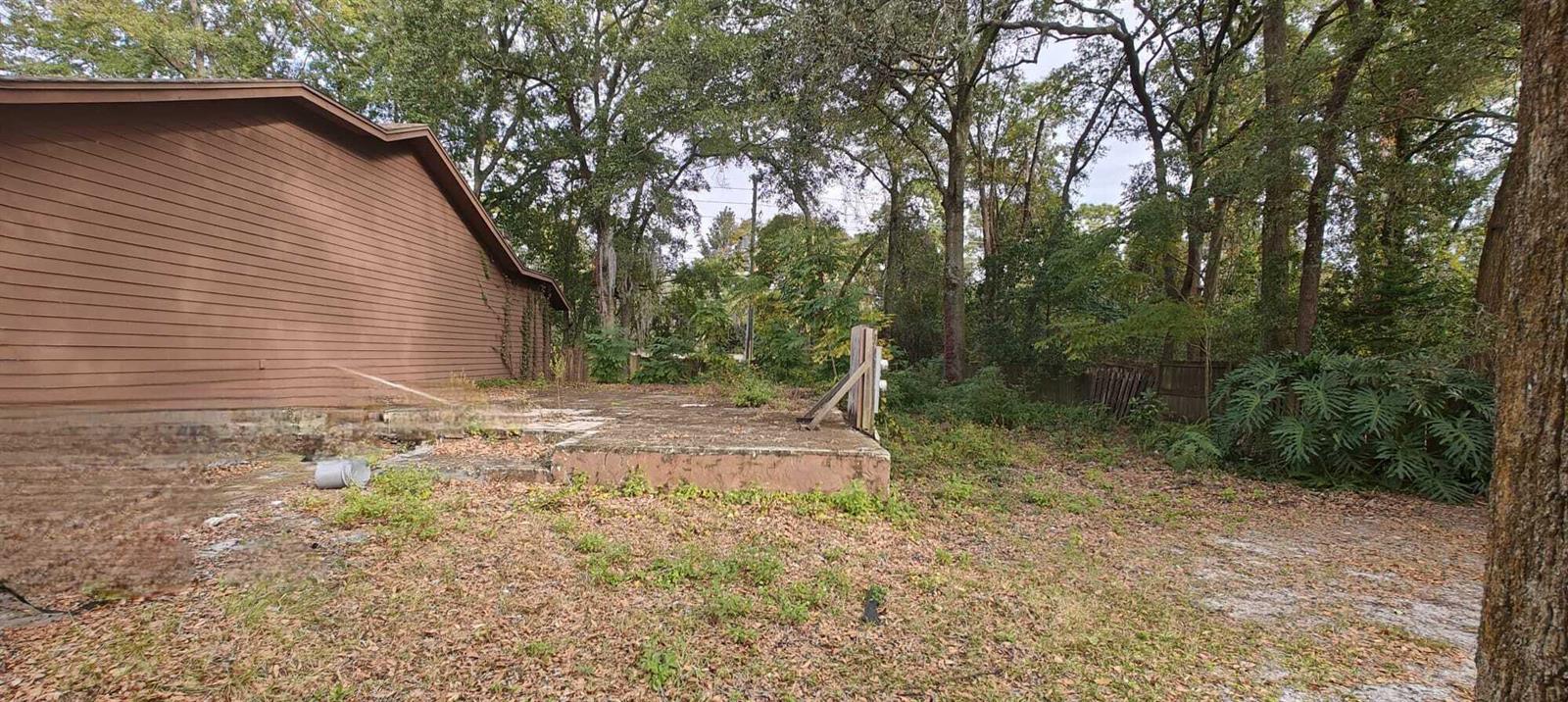See details / 0 sq. ft. $ 2026-05-06 0 Photo