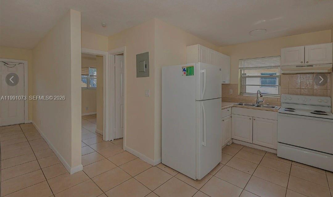   /  1300 кв.футов $ 2026-04-01 0 Фото