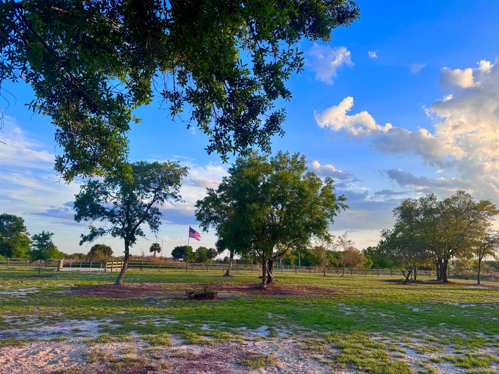   / 0  sq. ft. $ 2026-06-15 0 foto
