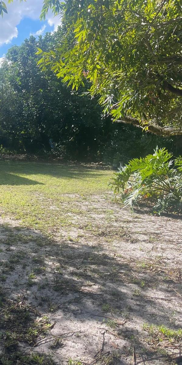 Ver detalles / 0 sq. ft. $ 2026-06-05 0 foto