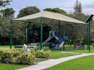 Ver detalles / 0 sq. ft. $ 2026-06-05 0 foto
