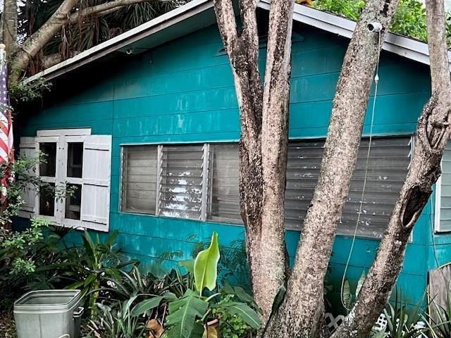 Ver detalles / 0 sq. ft. $ 2026-06-05 0 foto