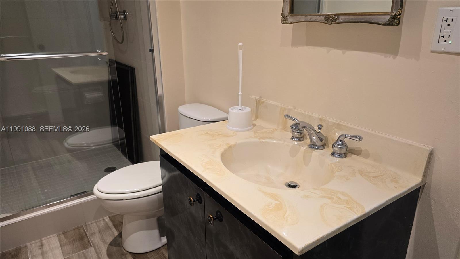 Photo of 1600 Ocean Dr #15J, Hollywood, Florida, 33019 -